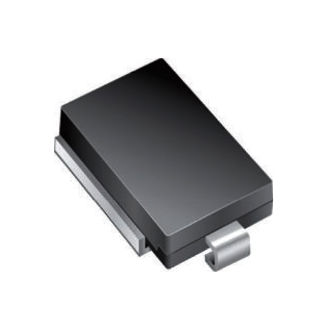 SM5S60CAHM3/I