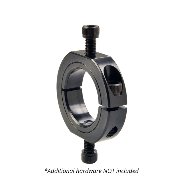OF-CL-20-F