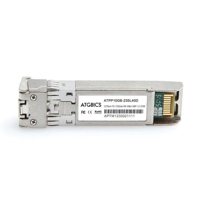 OSX040B03-C