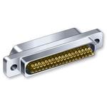 MWDM2L-37SSM1