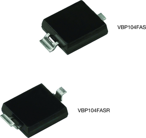 VBP104FAS