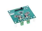 LM25137F-Q1-EVM5D3