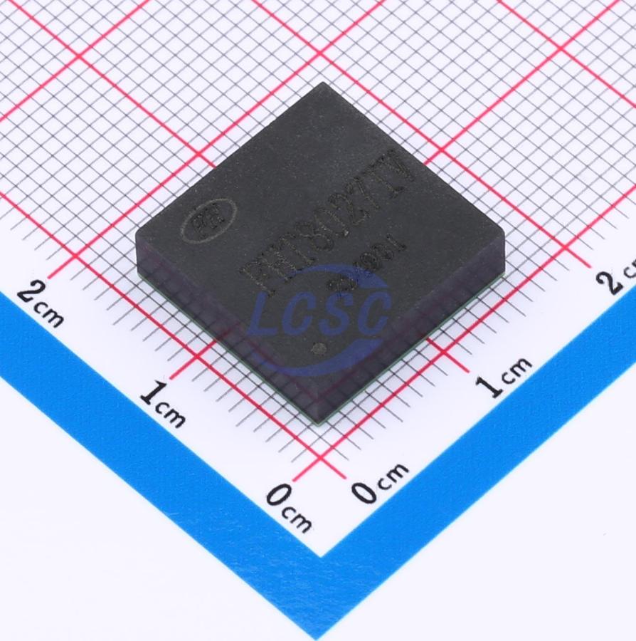 FHT8027IV