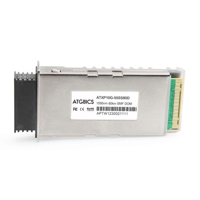 X2-10GB-ZR-C