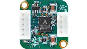 TMCM-1210