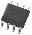 SI7858ADP-T1