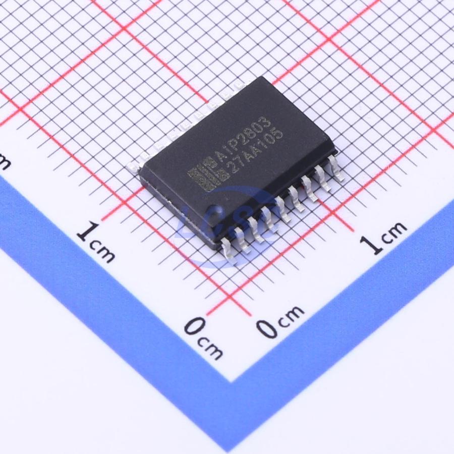 AIP2803SA.TR
