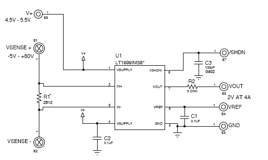 DC1698A-B
