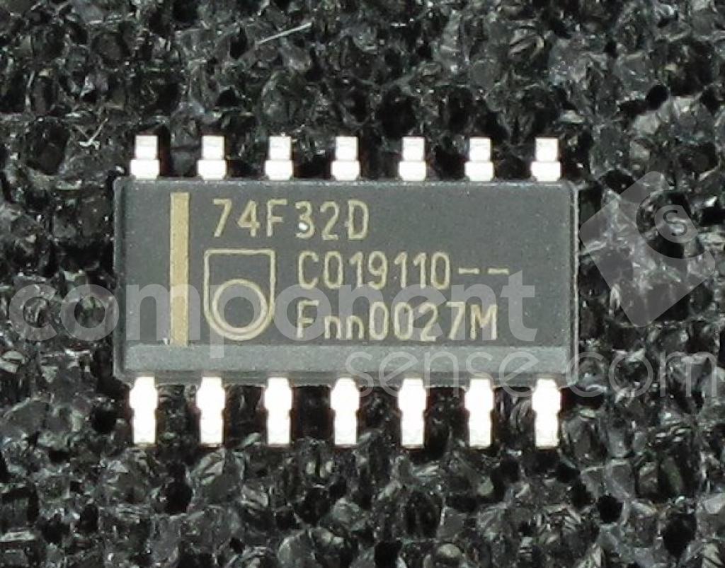 N74F32D