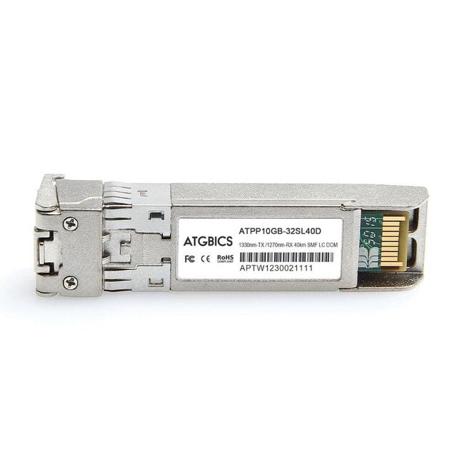OSX040B02-C