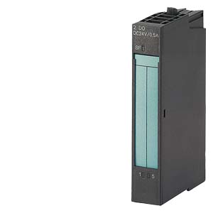 6AG11346GD007BA1