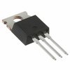 BTB08-800BRG
