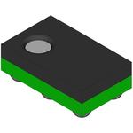 LP3983ITL-2.5/NOPB