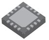 74HCT4851BQ