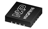 PCA9534BS,118