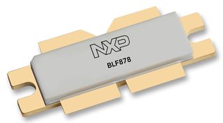 BLF878