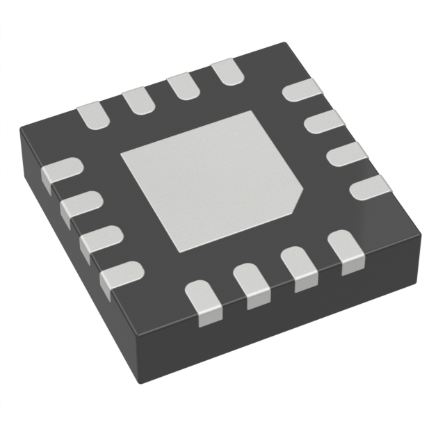 MAX5974BATE