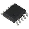 RV5C386A-E2