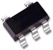 PBSS4140U