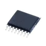 SN74AC595PWR