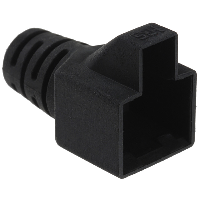 TM61P-BT