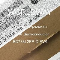 BD733L2FP-C-EVK
