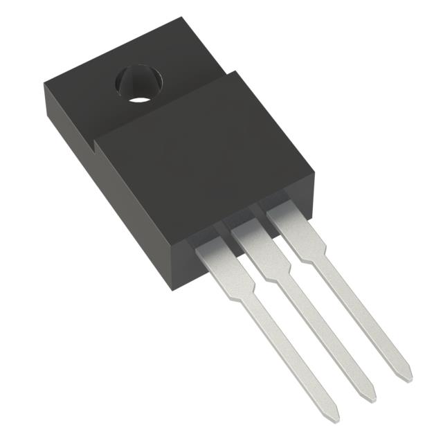 MBR40150FCT-BP