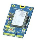 ENWF9501CMKF