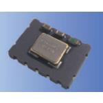 KT7050A10000KAW33TAD