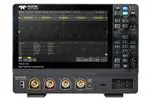 T3DSO1104HD