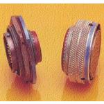 JTG06RT20-2SA-023-LC