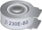 GDT230E-80-T2-BX