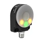 K50RF-4030-LUQ