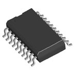 P87LPC764BDH