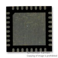 MWCT1000CFM