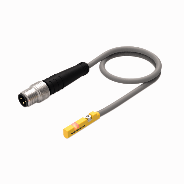 BIM-UNR-AP6X-0.3-PSG3M/S1764 W/M