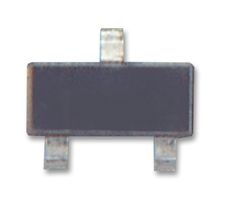 BCW60B
