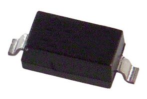 PESD5V0S1UB