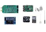 AD-MAX32LRWISE-SL