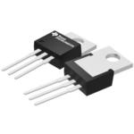LM350AT