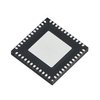 PTN3361BBS