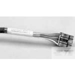 RT-375-1/2-X-SP
