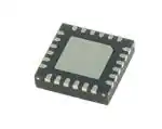 MAX31732ATG