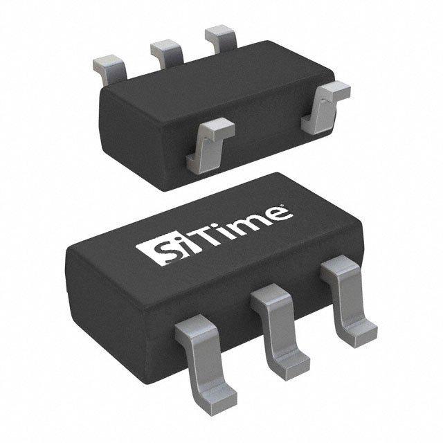 SIT2025BM-S1-XXX-000.FP0000G