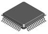 TDA8007BHL/C3