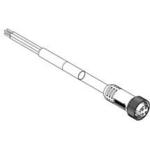 104000A01F250
