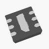74AUP1G57GM