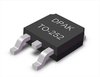 FDD8880