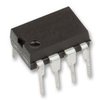 AD587TQ/883B