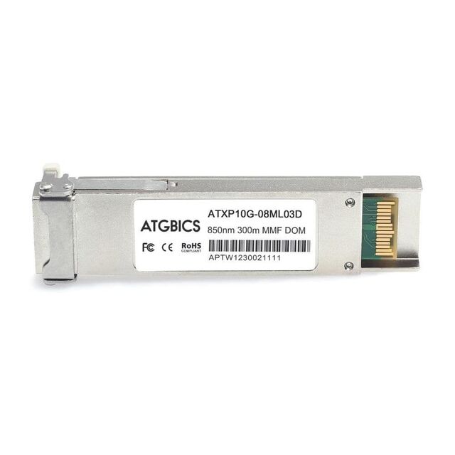 XFP-10G-SR-AL-C